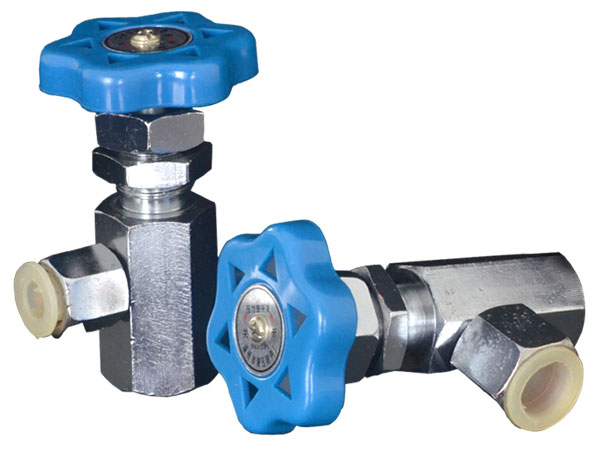 傳統(tǒng)的液壓配件批發(fā)市場(chǎng)主要是集中在線下的各大液壓市場(chǎng)，以批發(fā)門市店的形式存在，而髓射互聯(lián)網(wǎng)、大數(shù)據(jù)時(shí)代的到來(lái)，這一趨勢(shì)也在悄然發(fā)生變化，究其原因是為何？其未來(lái)又將成怎樣的趨勢(shì)發(fā)展呢？今天朝日液壓邀你關(guān)注液壓配件批發(fā)市場(chǎng)未來(lái)發(fā)展趨勢(shì)：