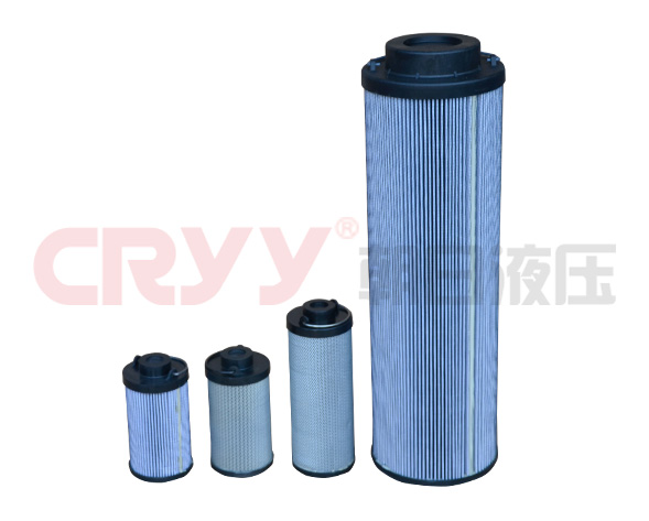 CR0060R、CR1300R回油濾芯