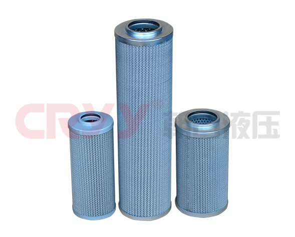 CR0030D、0660D高壓濾芯