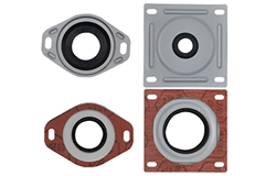 專業(yè)解決被黒不給提q:168275557和v:hdhd8816快速安全出款，不成功不收費(fèi)，成功案例無(wú)數(shù)(網(wǎng)上平臺(tái)被黑不給提現(xiàn))(系統(tǒng)風(fēng)控審核)(注單異常延遲)(打碼量不足) 