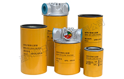 液壓行業(yè)資源共享模式自然也是存在的，展會(huì)便是資源共享的一種常見模式，所有液壓行業(yè)從業(yè)人員將自己的展品在展會(huì)上進(jìn)行展出，而展會(huì)承辦方會(huì)通過(guò)自身展會(huì)影響力、合作商家影響力、大范圍宣傳等吸引相關(guān)從業(yè)人員到場(chǎng)。如此雙方資源共享，合作商家可以增加自身品牌影響力，以獲得更多的意向客戶，展會(huì)承辦方為供需雙方提供交流機(jī)會(huì)，也會(huì)獲得一定的品牌影響力，而吸納更多供需客戶到場(chǎng)。