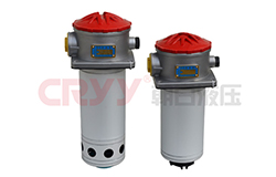 我們知道過(guò)濾器的使用性能不盡相同，其過(guò)濾機(jī)理各有特性，那么我們?cè)谶x擇液壓系統(tǒng)過(guò)濾器的過(guò)程中應(yīng)注重考慮哪里問(wèn)題呢？跟著朝日液壓過(guò)濾器小編來(lái)看看就知道了。
