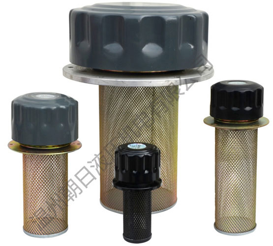 空氣濾清器的主要功能就是過濾雜質(zhì)，是保證發(fā)動機(jī)高效工作的重要配件，作用非常的大。在使用和更換的過程中，空氣濾清器使用須知有哪些呢？液壓過濾器廠家告訴你有很多需要注意的方面，詳情如下：