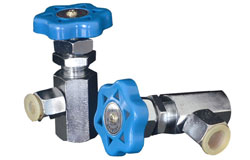 前面朝日整理的大多都是液壓過濾器及液壓配件相關(guān)知識點，今天朝日在跟大家聊一個液壓系統(tǒng)中比較常用的一個配件—液壓閥。